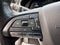 2021 Cadillac CT5 Premium Luxury