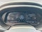 2021 Cadillac CT5 Premium Luxury