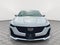 2021 Cadillac CT5 Premium Luxury