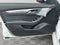 2021 Cadillac CT5 Premium Luxury