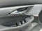 2021 Cadillac CT5 Premium Luxury