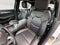 2021 Cadillac CT5 Premium Luxury
