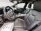 2021 Cadillac CT5 Premium Luxury