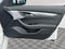 2021 Cadillac CT5 Premium Luxury