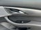 2021 Cadillac CT5 Premium Luxury