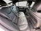 2021 Cadillac CT5 Premium Luxury
