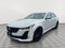 2021 Cadillac CT5 Premium Luxury