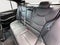 2021 Cadillac CT5 Premium Luxury