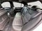 2021 Cadillac CT5 Premium Luxury