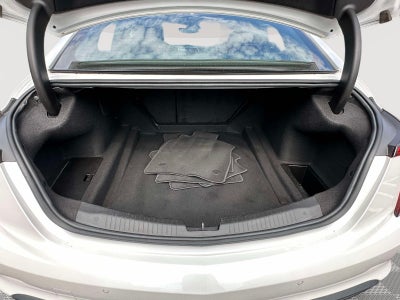 2021 Cadillac CT5 Premium Luxury