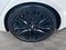 2021 Cadillac CT5 Premium Luxury