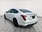 2021 Cadillac CT5 Premium Luxury