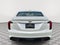 2021 Cadillac CT5 Premium Luxury