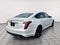 2021 Cadillac CT5 Premium Luxury