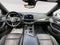 2021 Cadillac CT5 Premium Luxury