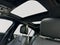 2021 Cadillac CT5 Premium Luxury