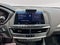 2021 Cadillac CT5 Premium Luxury