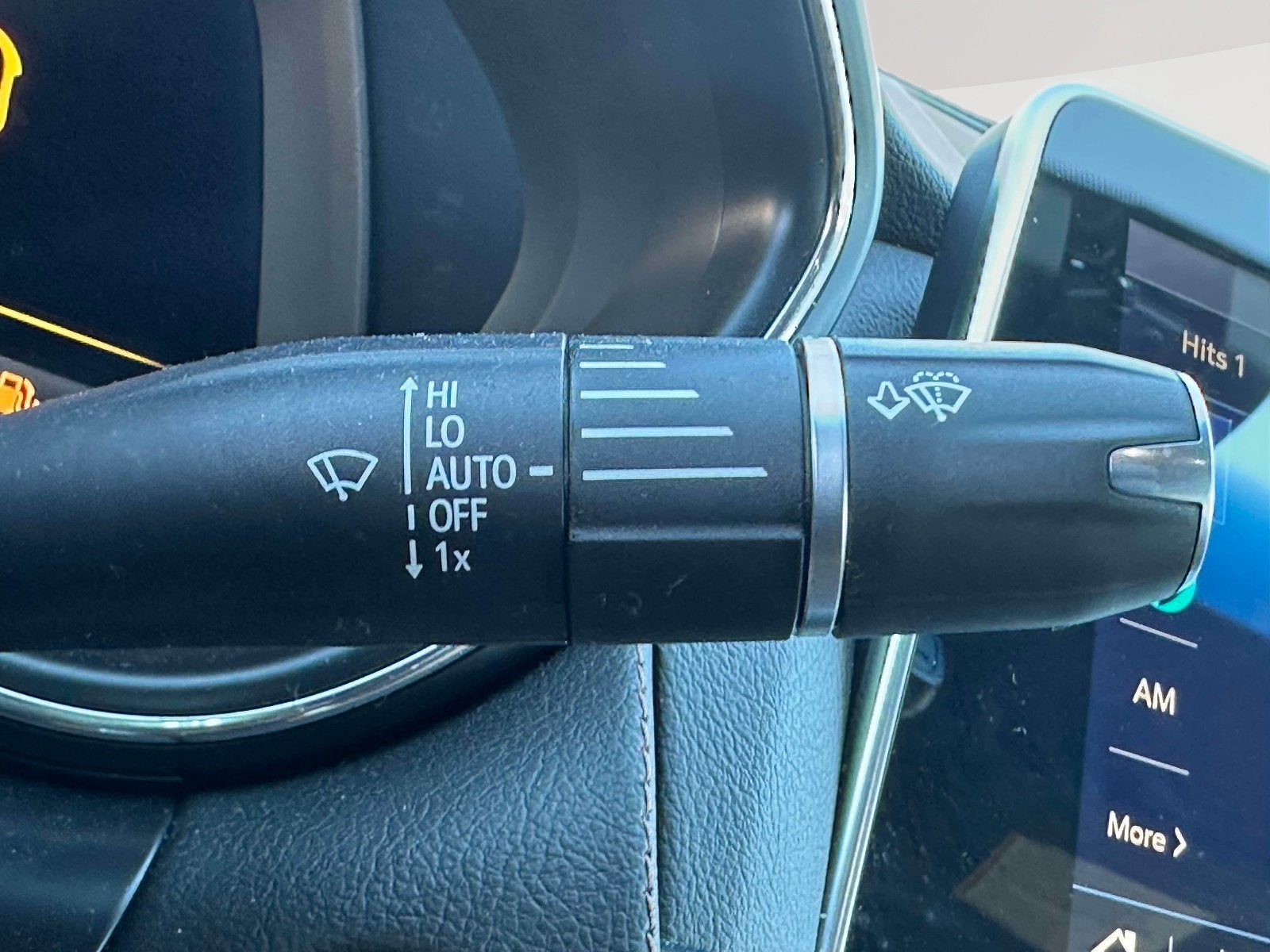 2023 Cadillac CT5-V V-Series