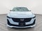 2023 Cadillac CT5 Luxury