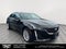 2024 Cadillac CT5 Luxury