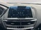 2024 Cadillac CT5 Luxury