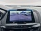 2024 Cadillac CT5 Luxury