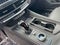 2024 Cadillac CT5 Luxury
