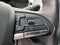 2024 Cadillac CT5 Luxury