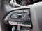2024 Cadillac CT5 Luxury