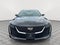 2024 Cadillac CT5 Luxury