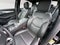 2024 Cadillac CT5 Luxury