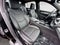 2024 Cadillac CT5 Luxury