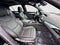 2024 Cadillac CT5 Luxury