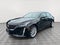 2024 Cadillac CT5 Luxury