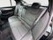 2024 Cadillac CT5 Luxury