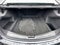2024 Cadillac CT5 Luxury