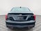 2024 Cadillac CT5 Luxury