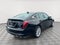 2024 Cadillac CT5 Luxury