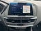 2024 Cadillac CT5 Luxury