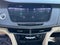 2020 Cadillac CT6 Luxury