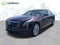 2017 Cadillac CT6 AWD