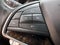2019 Cadillac CT6 Premium Luxury RWD