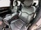 2019 Cadillac CT6 Premium Luxury RWD