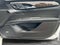 2019 Cadillac CT6 Premium Luxury RWD