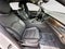 2019 Cadillac CT6 Premium Luxury RWD