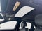 2019 Cadillac CT6 Premium Luxury RWD