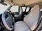 2025 Chevrolet Express Passenger 1LT