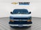 2025 Chevrolet Express Passenger 1LT