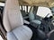 2025 Chevrolet Express Passenger 1LT