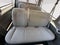 2025 Chevrolet Express Passenger 1LT